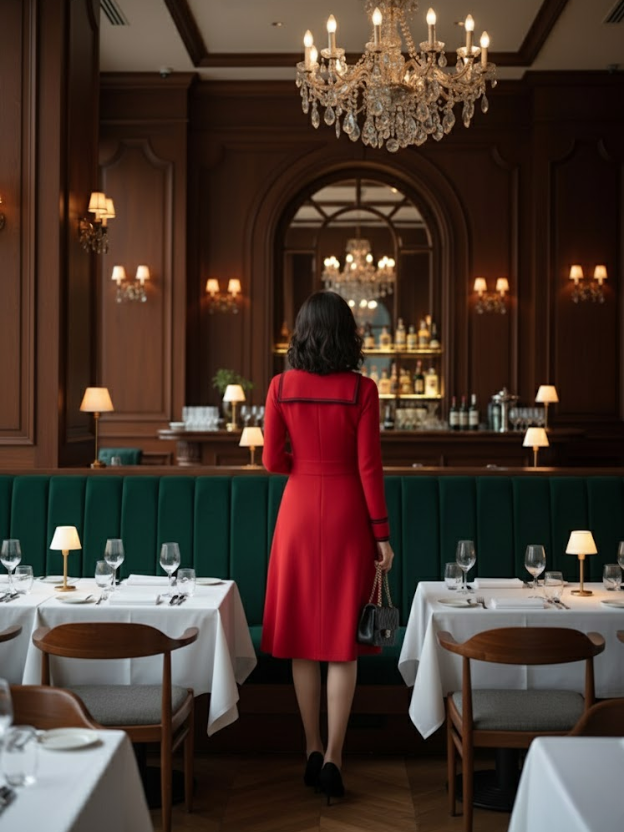 Black Cable Knit Loungewear Set