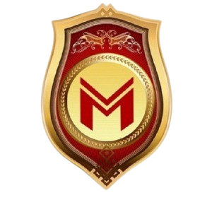 Background-image