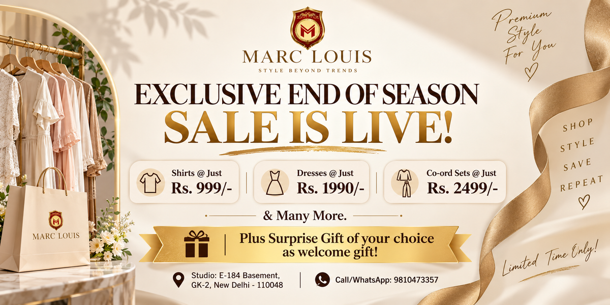 Promotional offer